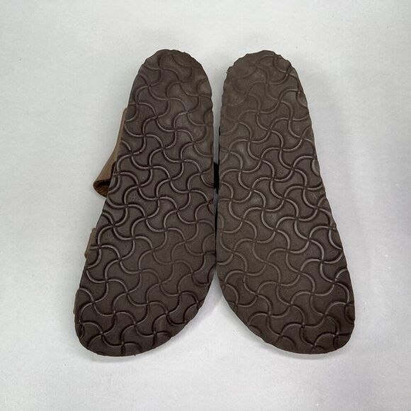 Birkenstock Women's Size 6.5 Mayari Sandals‎ - Picture 8 of 8